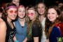 Thumbs/tn_Wagenmakersbal 2017 114.jpg